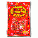 ミミガージャーキー沖縄珍味 (10g×10袋)