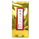 さんぴん茶 (2g×20g)