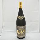 琉球泡盛　おもろ10年古酒(1,800ml　43度)