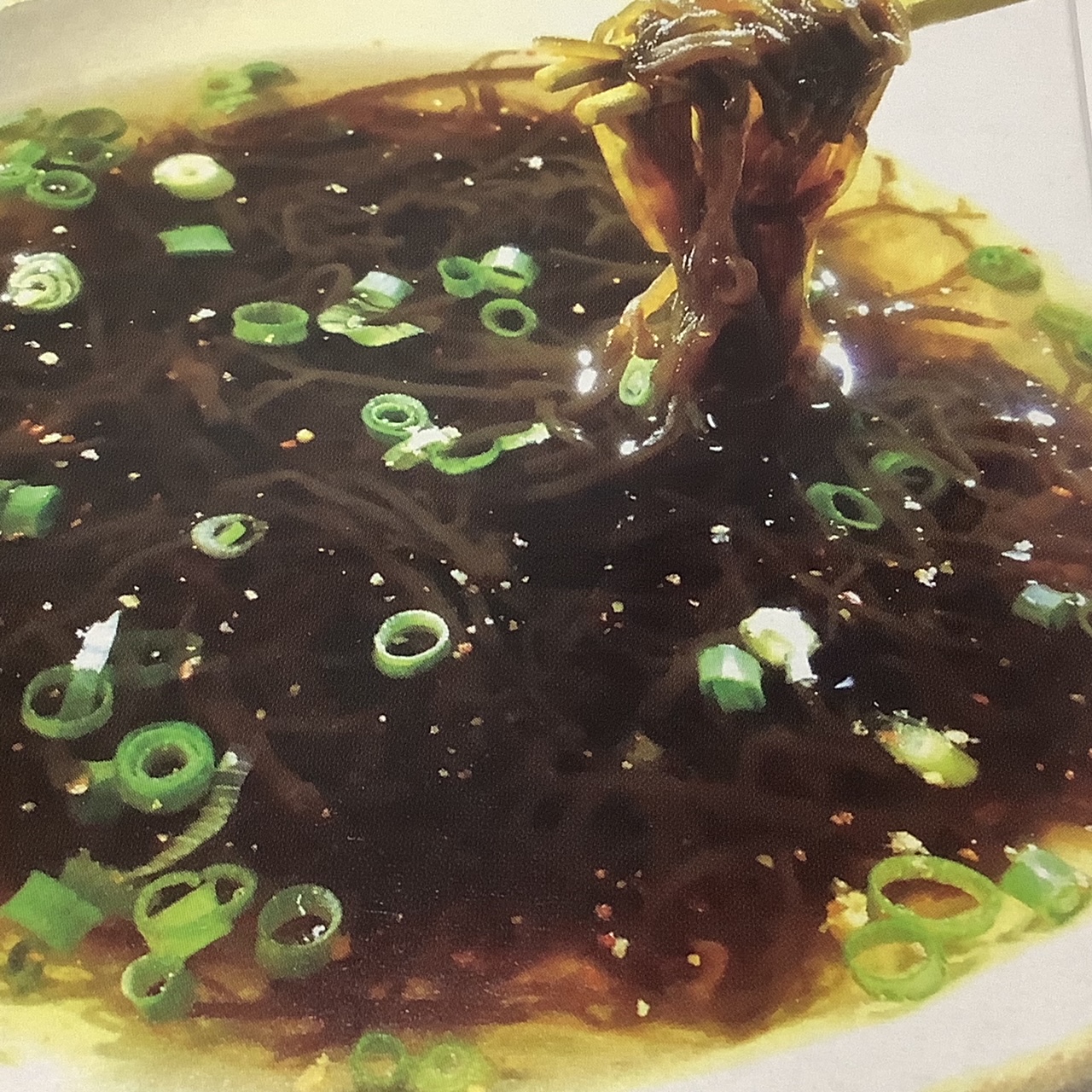 【生タイプ】太もずくスープ　沖縄お土産の通販ショップ-おみやげの館　(5食入)
